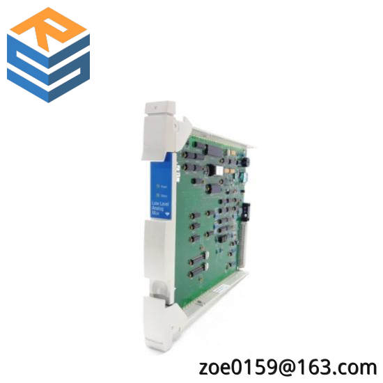 Honeywell 51304487-150 MC-PDOX02 Digital Output