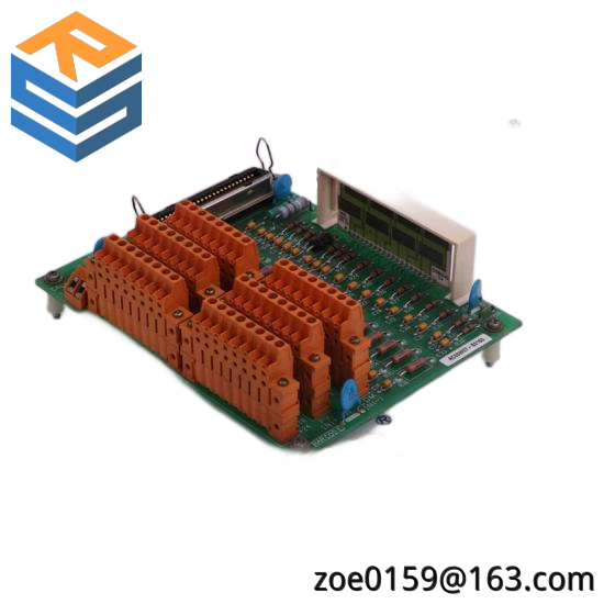 HONEYWELL 51304496-026