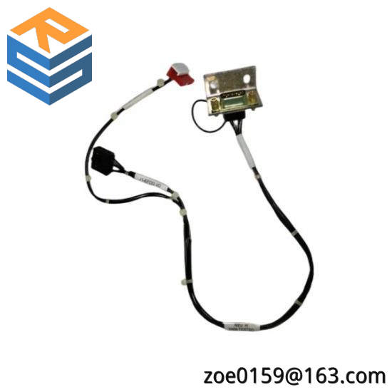 Honeywell 51304502-200 CABLE TRACKBALL