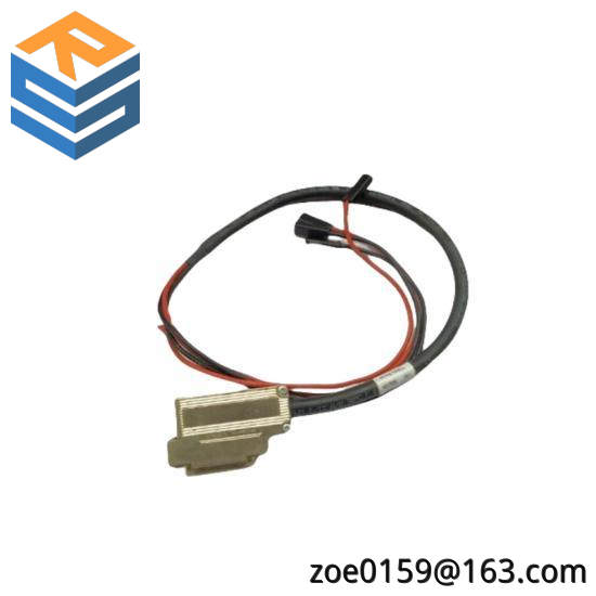 HONEYWELL 51304511-200