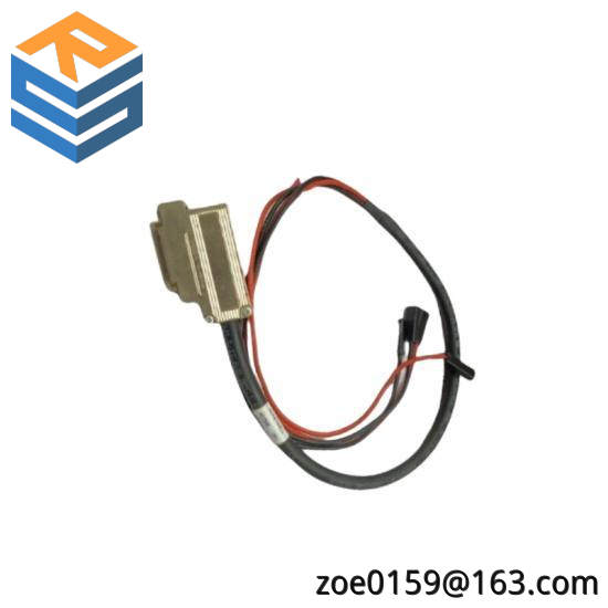 HONEYWELL 51304511-200