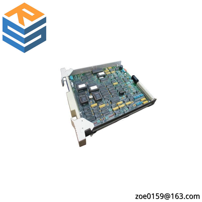 Honeywell 51304516-100 Smart Transmitter Interface