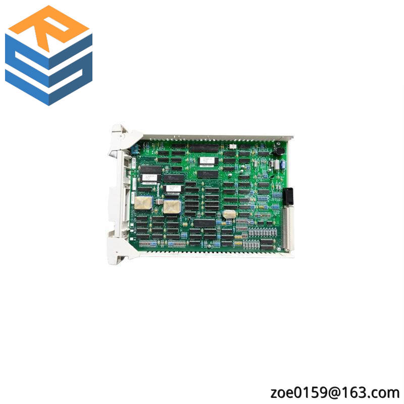 HONEYWELL 51304516-225 Smart Transmitter Interface