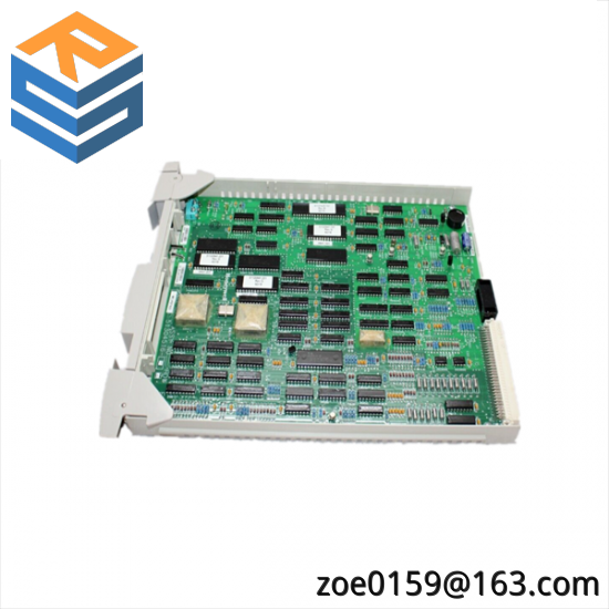 HONEYWELL 51304516-250 INTERFACE CARD