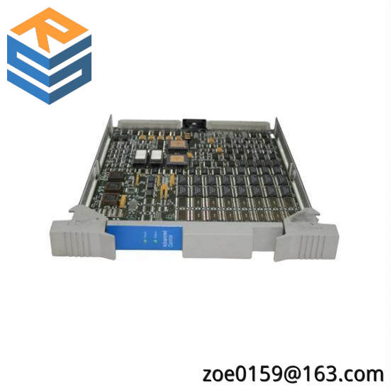 Honeywell 51304518-100