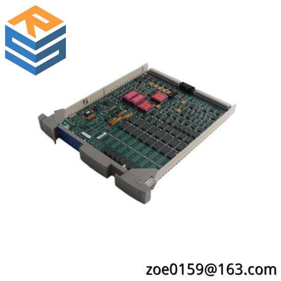 HONEYWELL 51304518-150