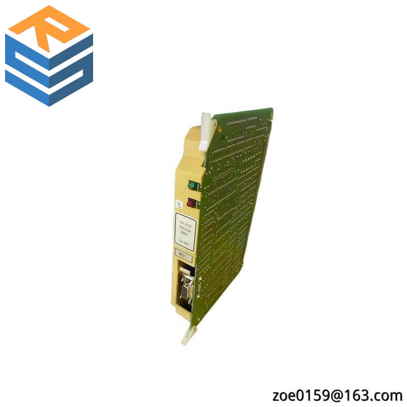 HONEYWELL 51304518-150