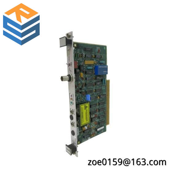 HONEYWELL 51304540-200