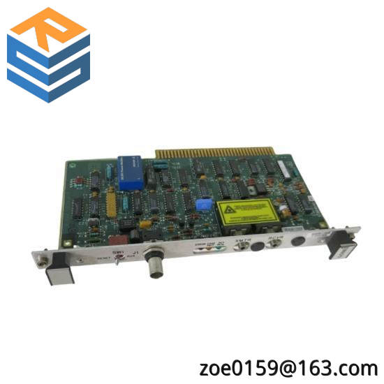 HONEYWELL 51304540-200