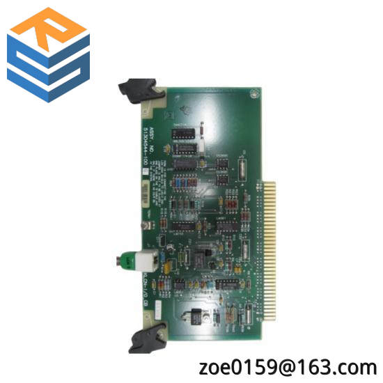 HONEYWELL 51304544-100
