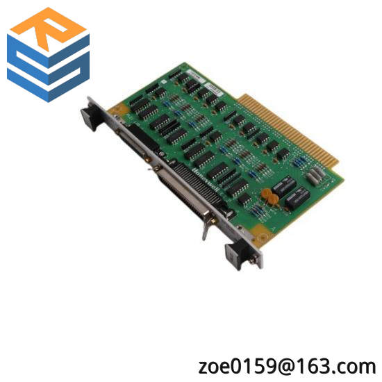 HONEYWELL 51304650-100