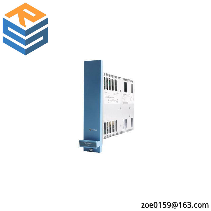 HONEYWELL 51304650-100