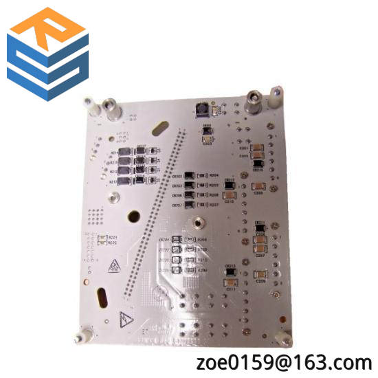 HONEYWELL 51304650-100