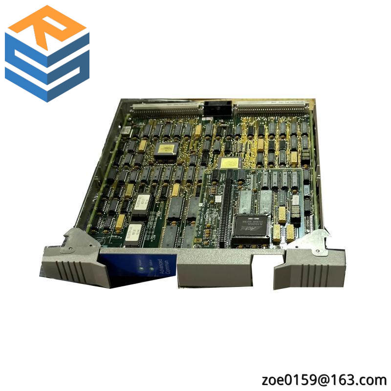 Honeywell 51304685-150 Module