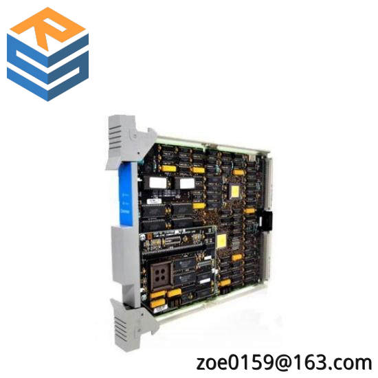 Honeywell 51304685-200-RP  Communication Module