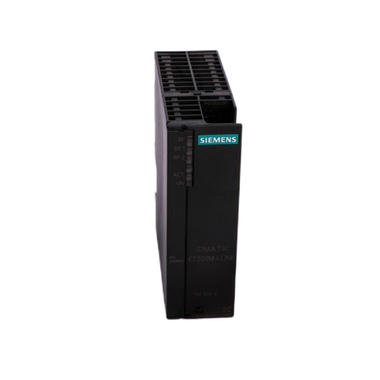HONEYWELL 51304831-100