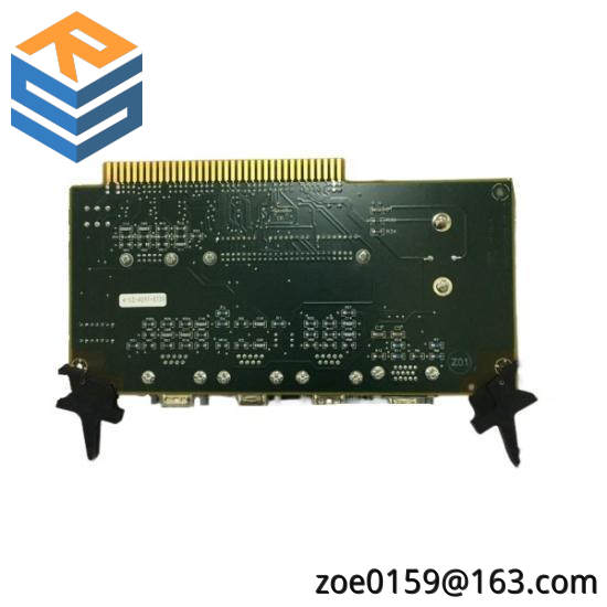 Honeywell 51304831-100/51304830-100