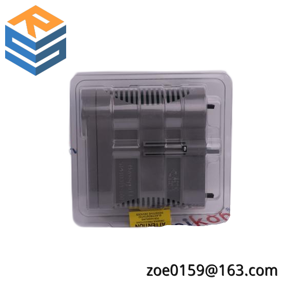 HONEYWELL 51304837-100