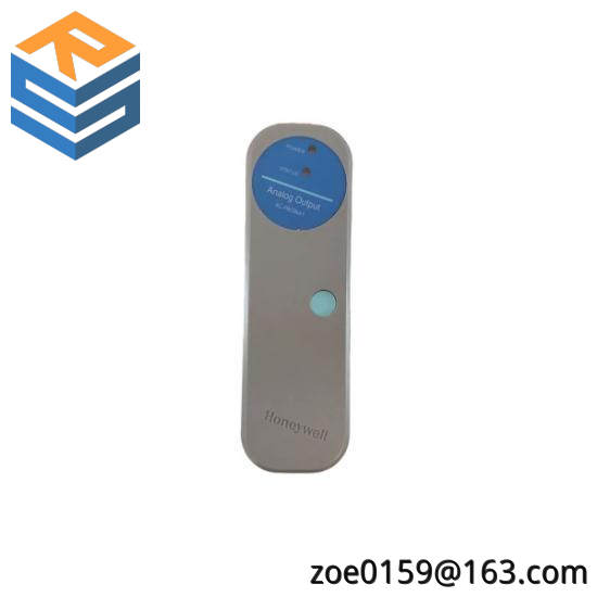 HONEYWELL 51305072-200