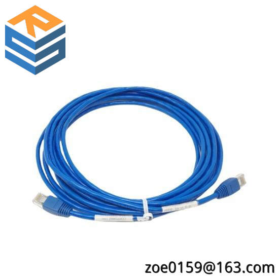 HONEYWELL 51305072-200
