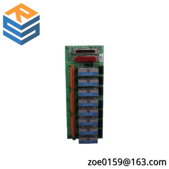 HONEYWELL 51305072-200 CLCN-A