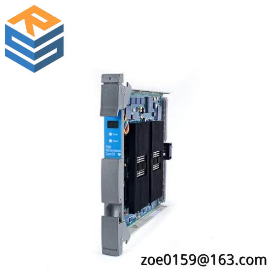 HONEYWELL 51305072-200 CLCN-A