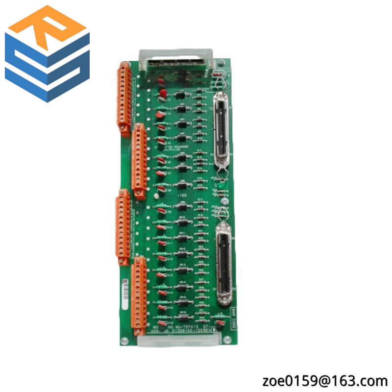 HONEYWELL 51305072-300