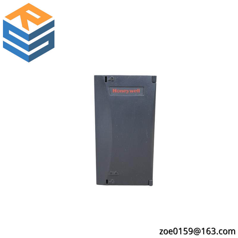 HONEYWELL 51305072-300
