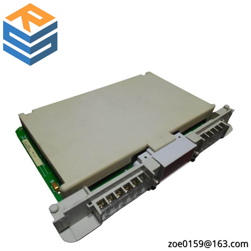 HONEYWELL 51305072-300 CLCN-B