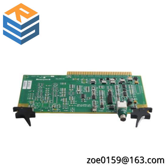 Honeywell 51305072-600