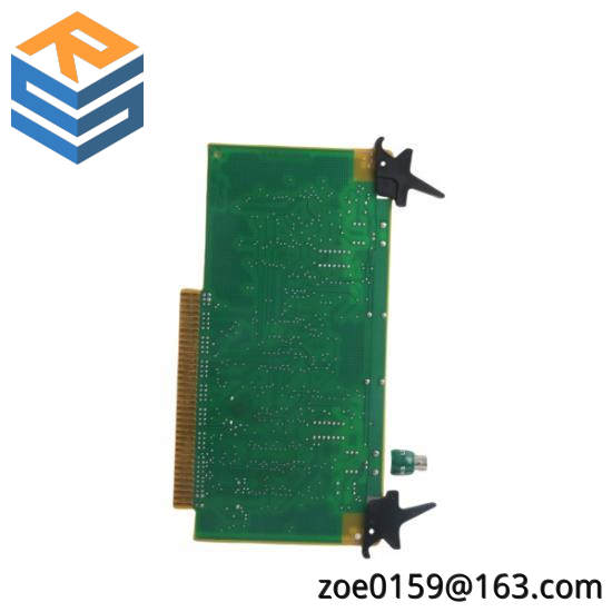 Honeywell 51305072-600