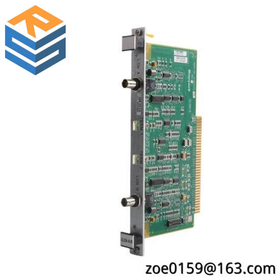 Honeywell 51305072-700
