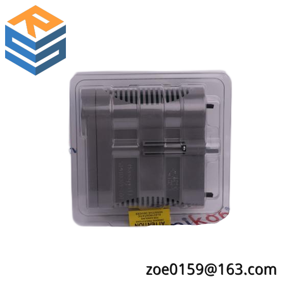 GE DS200GASQF1AFB