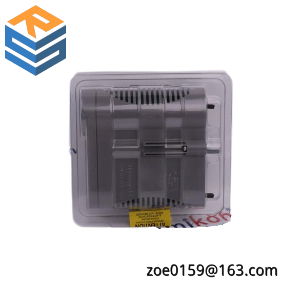 HONEYWELL 51305099-100