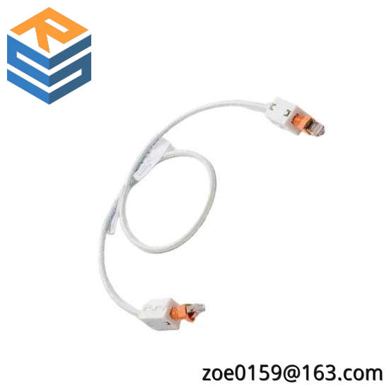 Honeywell 51305341-100 Cable