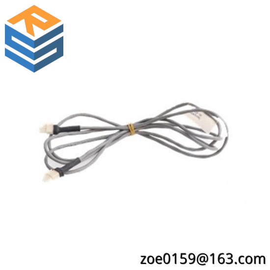 AB 1201-HASI