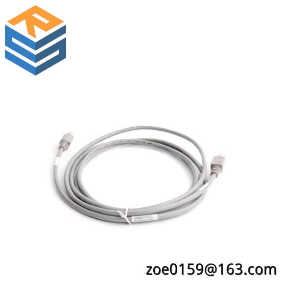 HONEYWELL 51305381-500  On Sale