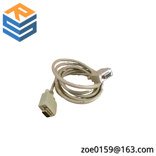 HONEYWELL TMG740-3
