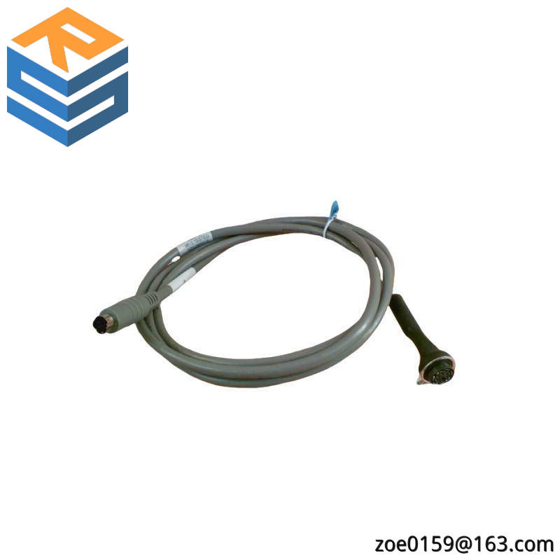 HONEYWELL 51305419-100 COMPUTER MOUSE CABLE 5FT