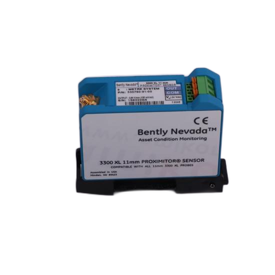 HONEYWELL 51305464-100