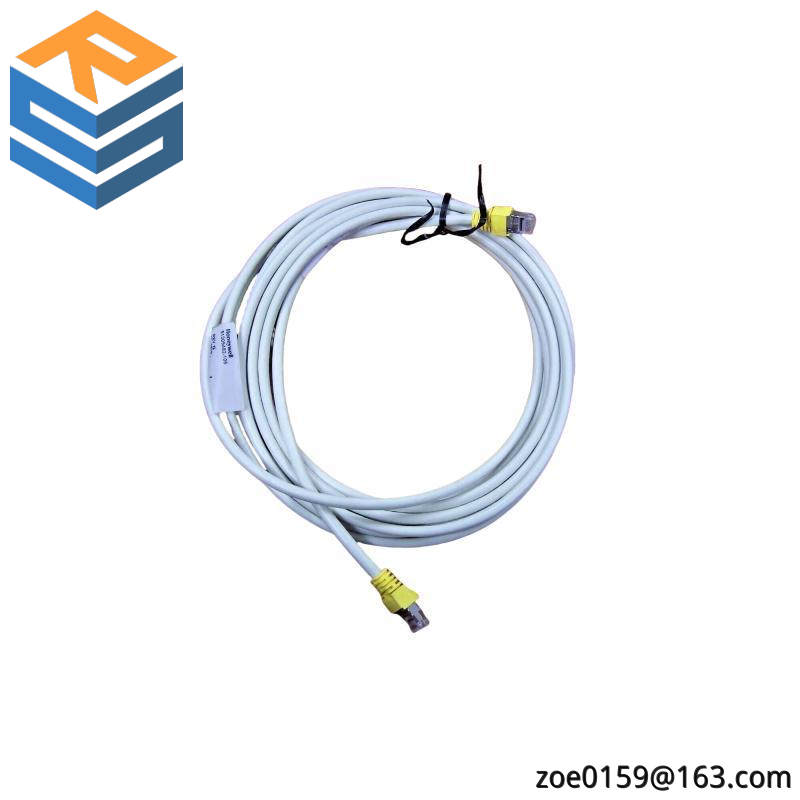 HONEYWELL 51305489-500 CABLE
