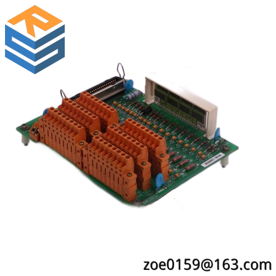 Honeywell AAT141-S50/T4S00
