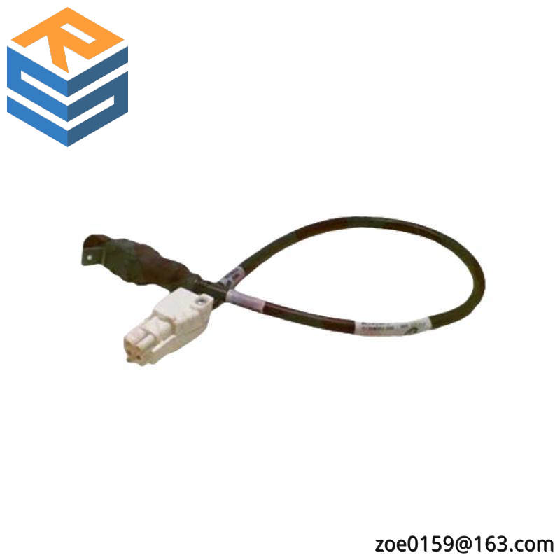 HONEYWELL 51305490-600 Cable