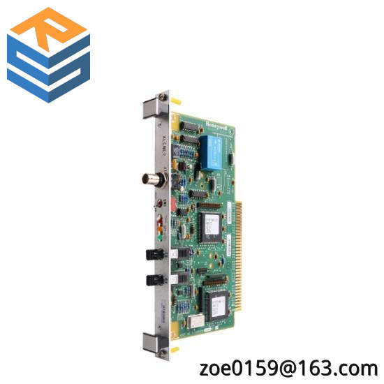 HONEYWELL 51305508-200  On Sale