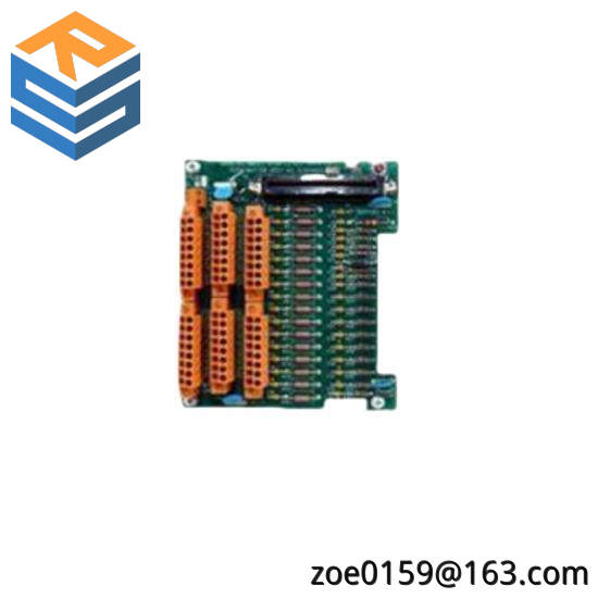 Honeywell 51305548-100 Power Cable