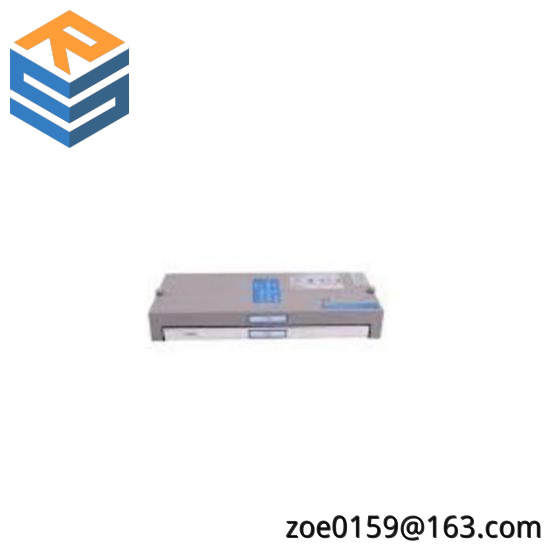HONEYWELL 51305890-175 short delivery time