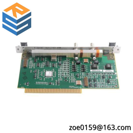 HONEYWELL 51305896-200 NIM MODEM
