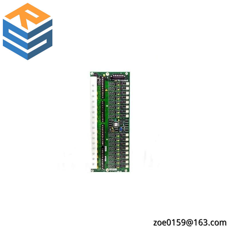 Honeywell 51201298-290