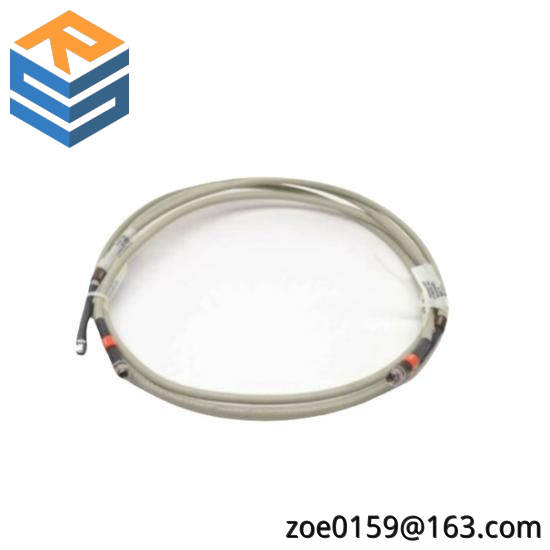 Honeywell 51305980-836  Cable,Redundant Controller
