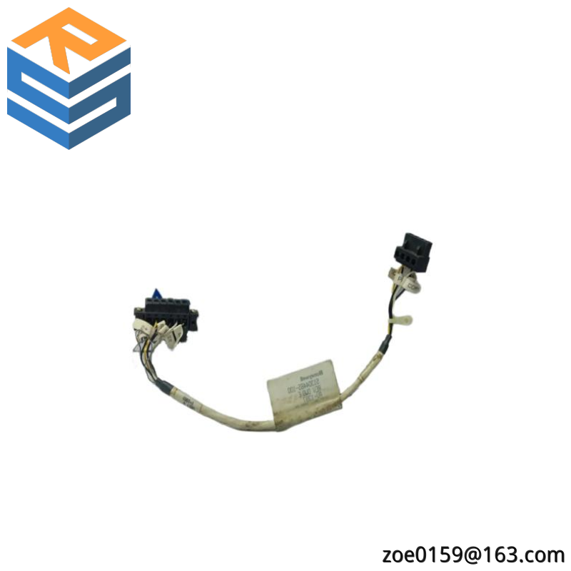 Honeywell FU20-10-T1-NPT